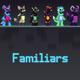 Illustration for article titled Some Of The Best Starbound Mods